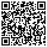 QR Code for Pratt's Store in Bridport, VT 05734