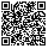 QR Code for Price Chopper in Saint Albans, VT 05478