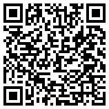 QR Code for Proctor Free Library in Proctor, VT 05765