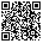 QR Code for Re-Bop Records in Marshfield, VT 05658