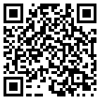 QR Code for Rule Signs in Randolph, VT 05060