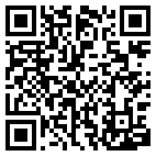 QR Code for Sorriso Bistro in South Burlington, VT 05403