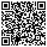 QR Code for Splinters Boardshop in Warren, VT 05674