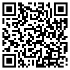 QR Code for The Razormaster in Saint Albans, VT 05478