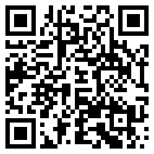 QR Code for Vsa Vermont in Essex Junction, VT 05452