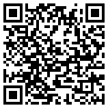QR Code for Vtarng State Family Program in Berlin, VT 05602