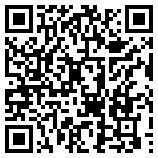 QR Code for Wright Choice Alpacas in Castleton, VT 05735