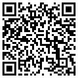 QR Code for Yankee Electronic Solutions in Lyndonville, VT 05851