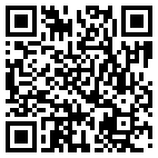 QR Code for Zuri's in Woodstock, VT 05091