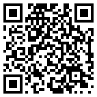QR Code for 34 Kingman St in Saint Albans, VT 05478