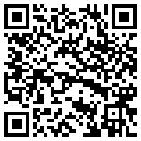 QR Code for Advance Auto Parts in Brattleboro, VT 05301