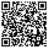 QR Code for Alexander A. DR. Tenentes Optometrist in Bennington, VT 05201