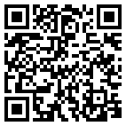 QR Code for The Snow Angel Tavern in Rutland, VT 05701