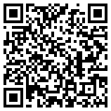 QR Code for Auto Connection in Springfield, VT 05156
