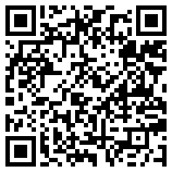 QR Code for Birch Hill Farm in Woodstock, VT 05091