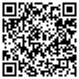 QR Code for Blue Spruce Garage in Bradford, VT 05033