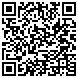 QR Code for Camp High Collective in Burlington, VT 05401