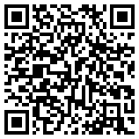 QR Code for Champlain Investment Partners in Burlington, VT 05401