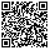 QR Code for Champlain Leather in Burlington, VT 05401