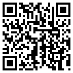 QR Code for Copiers Etc in Barre, VT 05641