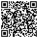 QR Code for Crowley Construction in Colchester, VT 05446