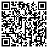 QR Code for Steven Anisman MD in Bennington, VT 05201