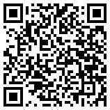 QR Code for Dunkin' Donuts in Hartford, VT 05047
