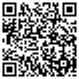 QR Code for Durfees Outfitters in Fair Haven, VT 05743