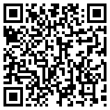QR Code for Econo Lodge in Hartford, VT 05047