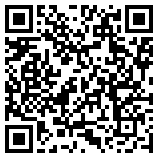 QR Code for Elm Street Self Storage in Chester, VT 05143