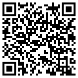 QR Code for Full Circle Gardens in Essex Junction, VT 05452