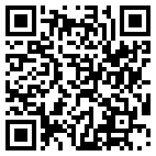 QR Code for Hartman Farm in Sheldon, VT 05483