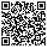 QR Code for Jenner Custom Framing in Manchester Center, VT 05255
