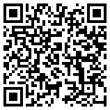QR Code for KFC in Essex Junction, VT 05452