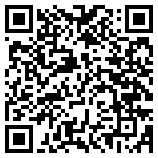 QR Code for Kts Crane Service in Brattleboro, VT 05301