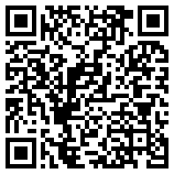 QR Code for LR Provencher Earthworks in Vergennes, VT 05491