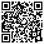 QR Code for LDL CO in JERICHO, VT 05465