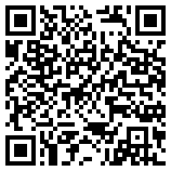 QR Code for Podruch Leeann in South Burlington, VT 05403