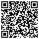 QR Code for Lightning Photo in Middlebury, VT 05753