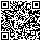 QR Code for Longueil Dorothy T in BRATTLEBORO, VT 05301