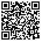 QR Code for Mac's in Morrisville, VT 05661