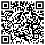 QR Code for Mad River Glen Ski Area in Waitsfield, VT 05673
