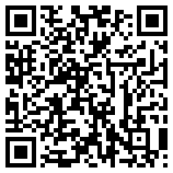 QR Code for Making the Rounds in Chester, VT 05143