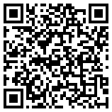 QR Code for Malcolm Jas III in Salisbury, VT 05769
