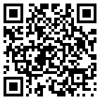 QR Code for Pay Less Taxi in Barre, VT 05641