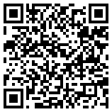 QR Code for Pico Mountain in Killington, VT 05751