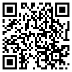 QR Code for Promo Pavilion in South Burlington, VT 05403