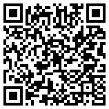 QR Code for Shell in South Royalton, VT 05068