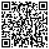 QR Code for Shelly Ehrman, R.N in Montpelier, VT 05602