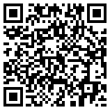 QR Code for Simplex Time Recorder - Sales in Williston, VT 05495